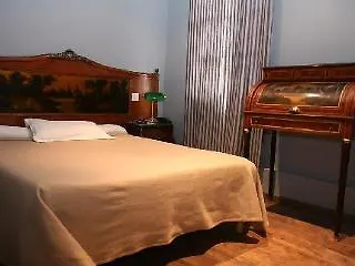 アルノ ベルナール