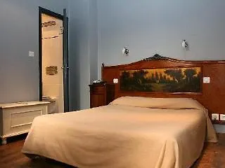 アルノ ベルナール トゥールーズ