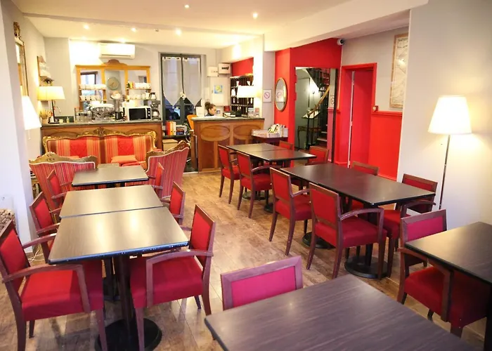 アルノ ベルナール