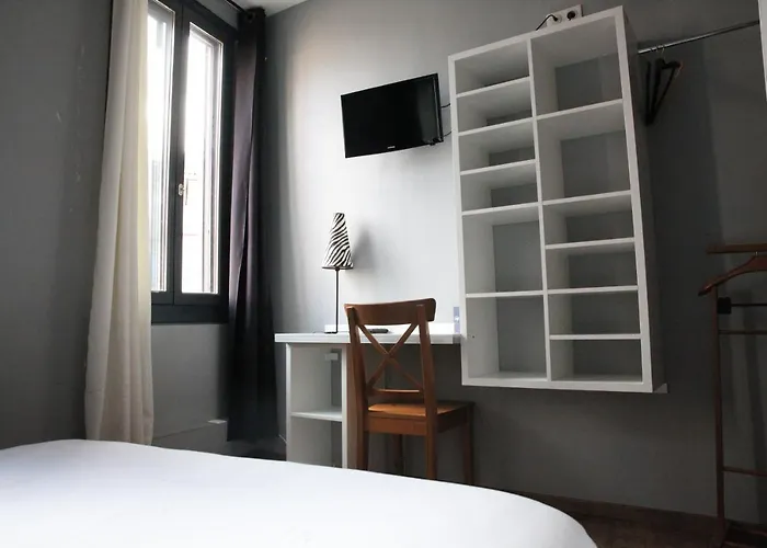 アルノ ベルナール トゥールーズ