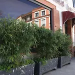 Arnaud Bernard Τουλούζη