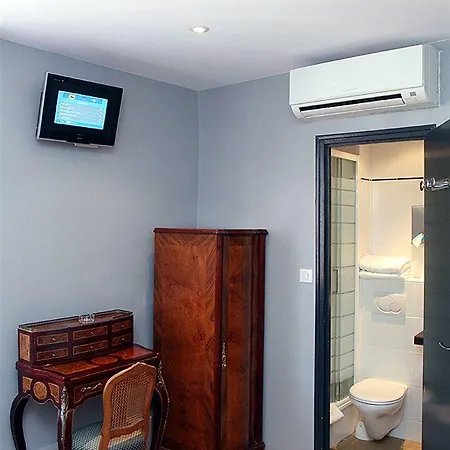 Arnaud Bernard Toulouse