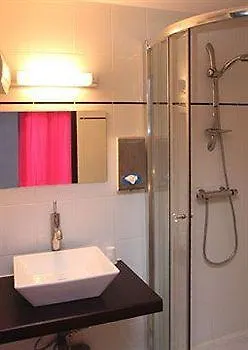 Arnaud Bernard Hotel 2*