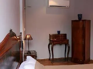 Hotell Arnaud Bernard