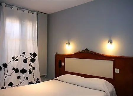 Arnaud Bernard 2* Toulouse