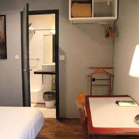 Arnaud Bernard Toulouse