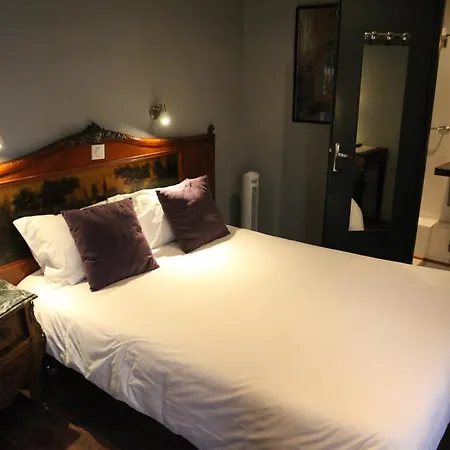 Arnaud Bernard Toulouse