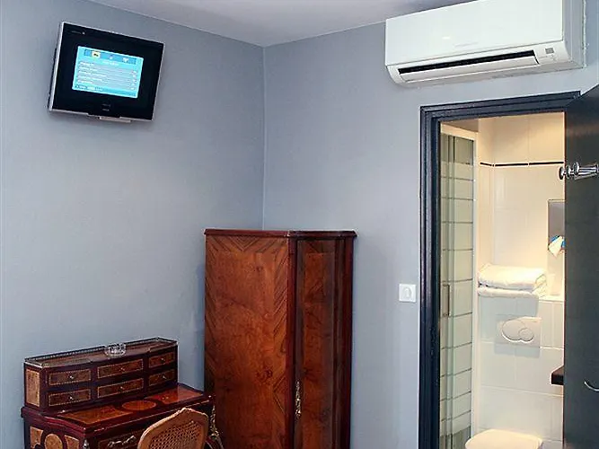 Arnaud Bernard Тулуза