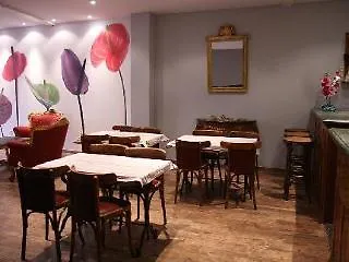 アルノ ベルナール トゥールーズ