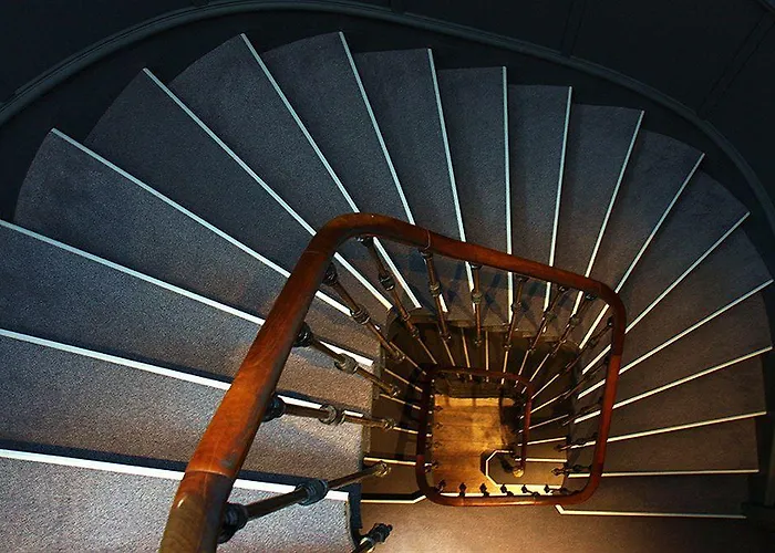 Hotel Arnaud Bernard