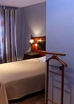 アルノ ベルナール トゥールーズ