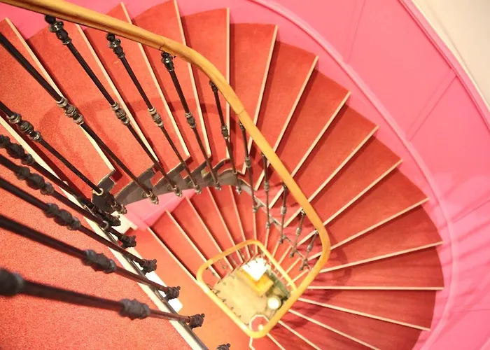 アルノ ベルナール トゥールーズ