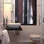 Hotel Arnaud Bernard