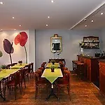 Hotel Arnaud Bernard