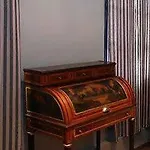 Hotel Arnaud Bernard