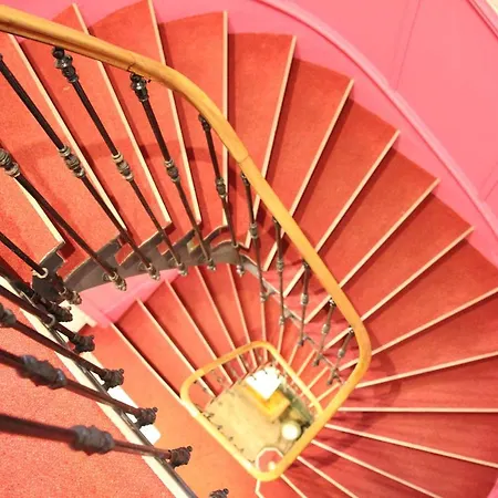 Arnaud Bernard טולוז