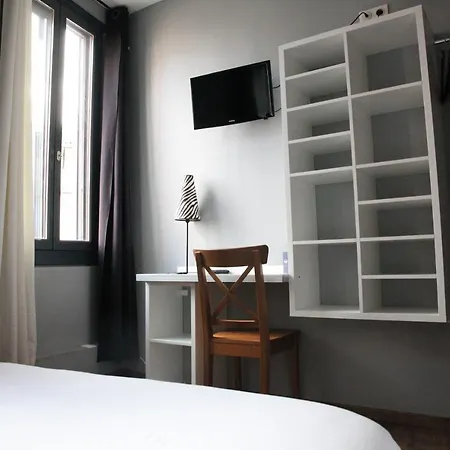 Arnaud Bernard טולוז