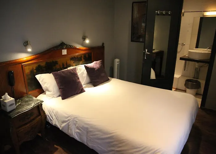 Arnaud Bernard Tolosa